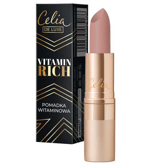pol_pl_Celia-Vitamin-Rich-Pomadka-do-ust-witaminowa-01-78_2.png
