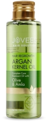 Herbal Argan Oil for Hair Growth, Jovees