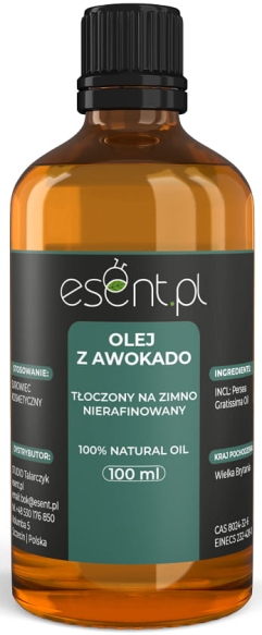 olej-z-awokado-100ml-male.jpg