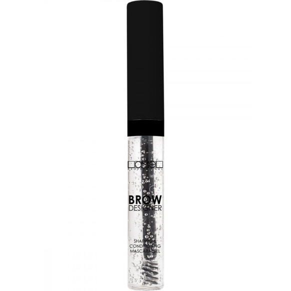 Brow-Designer-1-1000x1000.jpeg