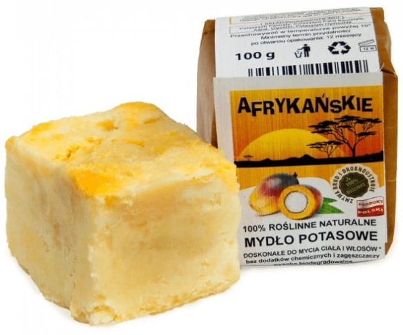 naturalne-szare-mydlo-potasowe-afrykanskie-w-kostce-100-g-powrot-do-natury.jpg