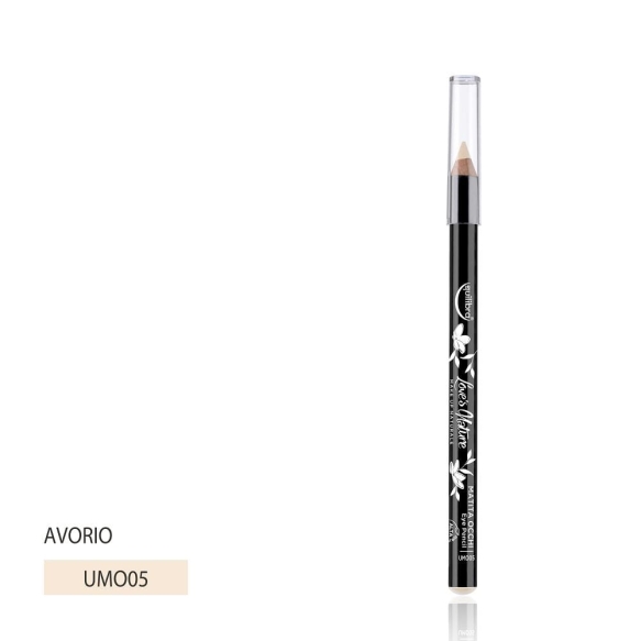equilibra-kredka-do-oczu-05-white-love-nature-eye-pencil.jpeg