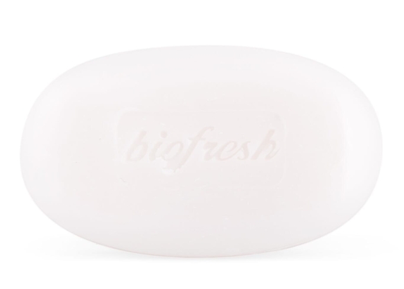 15_soapggggf-scaled-1.jpg