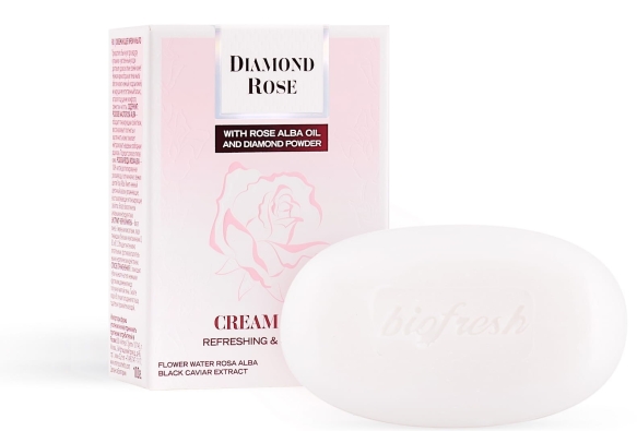15_soap.jpg