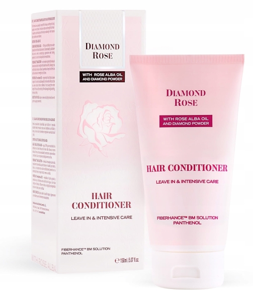 ODZYWKA-DO-WLOSOW-BIALA-ROZA-150ML-DIAMOND-ROSE.jpg