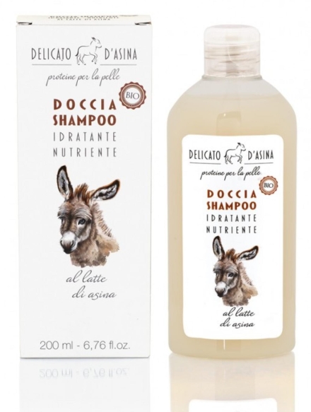 doccia-shampoo-bio-al-latte-dasina-200ml-3.jpg