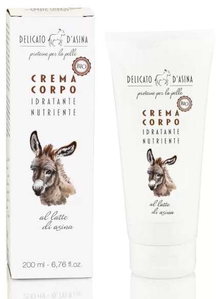 crema-corpo-al-latte-di-asina.jpg