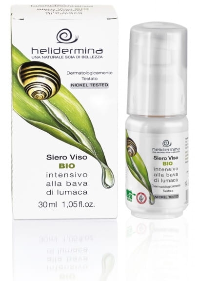 Helidermina-Bava-di-Lumaca-Siero-Viso-Bio-intensivo-30-ml-con-il-big-4028-056.jpg