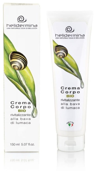 helidermina-crema-corpo-rivitalizzante-bava-di-lumaca.jpg