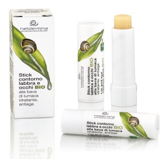 stick-bio-alla-bava-di-lumaca-3.jpg