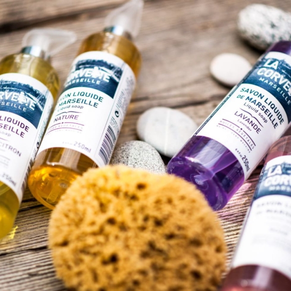 CL250-LAV_savon-liquide-marseille-lavande-lavender-liquid-soap-250ml-corvette-2-4.jpeg