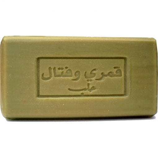 A12516-B_Barre-savon-alep-alepia-16-laurier-aleppo-soap-bar-laurel-2-1-510x510.jpeg