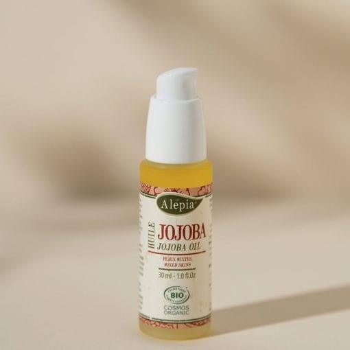 AH30-JOJO_Huile-jojoba-bio-organic-oil-30ml-alepia-1-510x510.jpeg