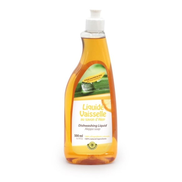 AL500-VAI_liquide-vaisselle-au-savon-d-alep-Alepia-1.jpeg