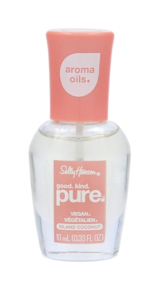pol_pl_Sally-Hansen-Olejek-kokosowy-do-paznokci-i-skorek-good-kind-pure-10ml-83204_1.jpg