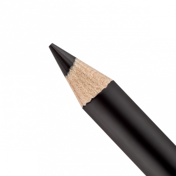 5060522588481-Eyeliner-№-402_macro-688x688.png