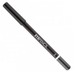 LAMEL Basic Konturówka do oczu Eye Pencil nr 402