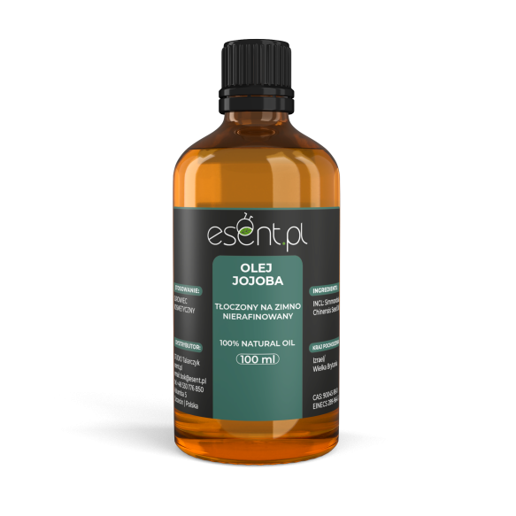 olej-jojoba-100ml-wiz.png