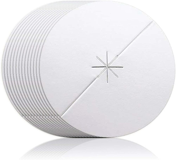 61PX5sH5cgL._AC_UF1000,1000_QL80_.jpg