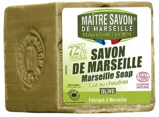 Maitre-Savon-mydlo-OLIWKA-certyfikat-ECOCERT-500g-Kod-producenta-123451.jpg