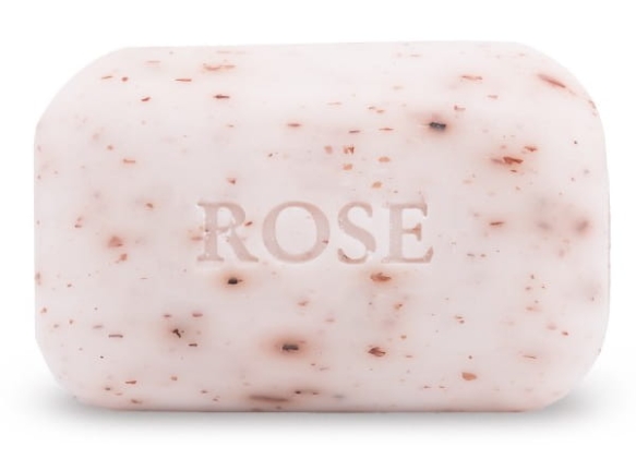 mydlo-bulgarskie-men-100g-rose-of-bulgaria-1.jpg