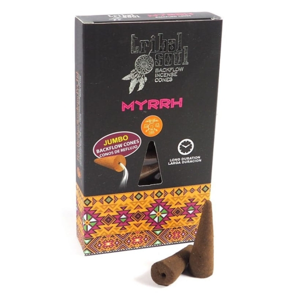 tribal-soul-myrrh-backflow-incense-cones.jpeg