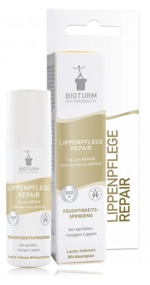 preparat-do-pielegnacji-ust-no54-repair-10-ml-bioturm.jpg