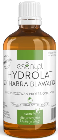 hydrolat-z-chabra-100ml-wizmal.jpg