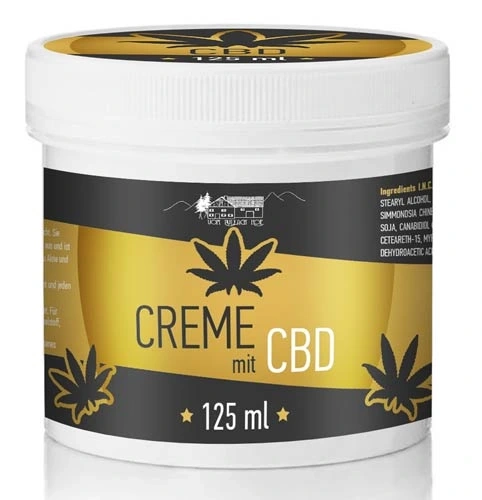 KREM-KONOPNY-Z-CBD-10-DO-TWARZY-REGENERUJACY.webp