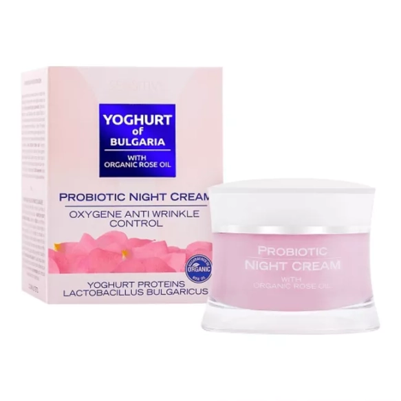 biofresh-yoghurt-of-bulgaria-organic-rose-oil-anti-falten-nachtcreme-650x650-1.webp