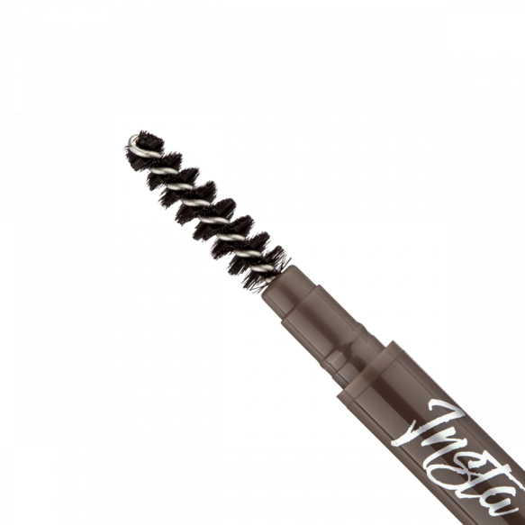 5060522584841--INSTA-Micro-Brow-Pencil-403_macro-1000x1000.png