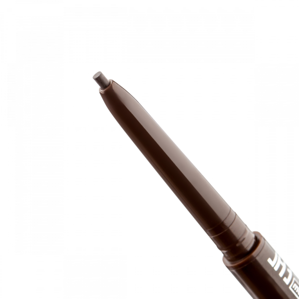5060522584827-INSTA-Micro-Brow-Pencil-402_macro_1-1000x1000.png