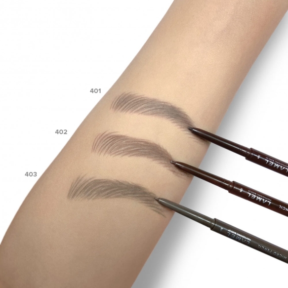 5060522584841- INSTA Micro Brow Pencil 403_swatch  -1000x1000.jpeg