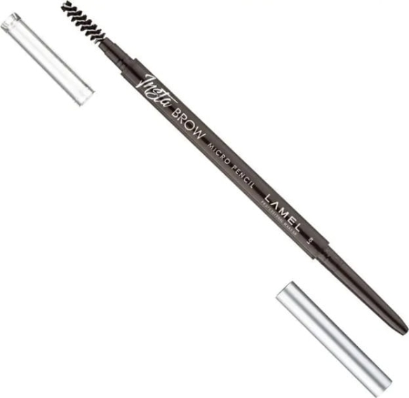 pol_pm_LAMEL-Insta-Micro-Brow-Kredka-do-brwi-401-0-12g-66378_3.jpeg