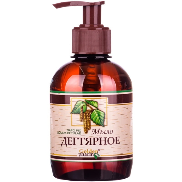 myilo-zhidkoe-degtyarnoe-golden-farm-s-antisepticheskim-deystviem-flakon-270-ml-golden-farm-chp-big-800x800-9651.jpeg