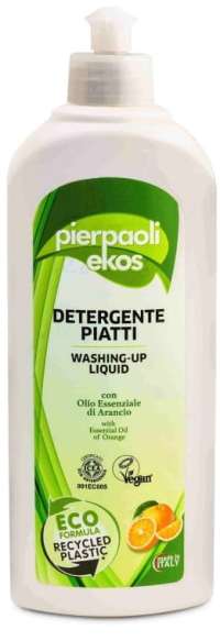 plyn-do-recznego-mycia-naczyn-z-olejkiem-eterycznym-z-pomaranczy-500-ml-pierpaoli-ekos.jpg