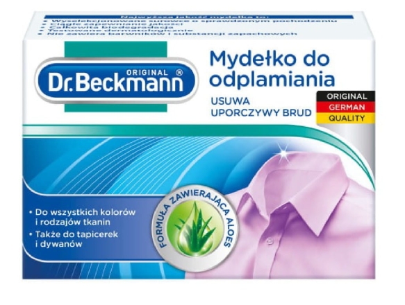 dr-beckmann-mydelko-do-odplamiania-100-g.jpeg