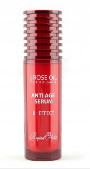 BioFresh-Bulgarskie-Rozane-SERUM-z-Argireline40ml.jpeg