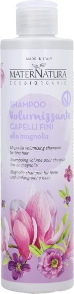 maternatura-szampon-zwiekszajacy-objetosc-z-magnolia-250-ml-1652412-pl.jpeg