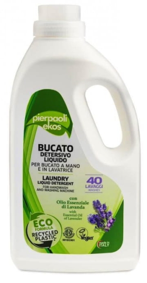 plyn-do-prania-recznego-oraz-w-pralce-z-dodatkiem-lawendowego-olejku-eterycznego-2000-ml-40-pran-pierpaoli-eko.jpg