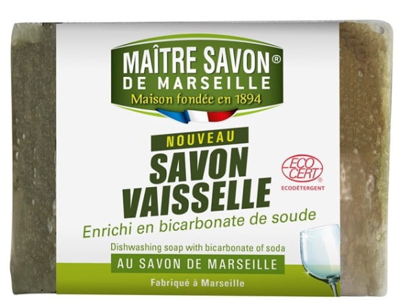 mydlo-do-mycia-naczyn-z-mydlem-marsylskim-i-soda-oczyszczona-ecocert-200-g-maitre-savon-de-marseille.jpg