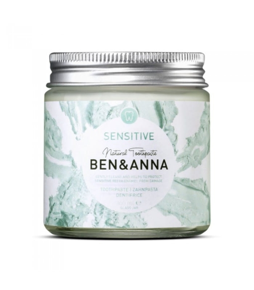 naturalna-pasta-do-wrazliwych-zebow-z-rokitnikiem-rumiankiem-i-aloesem-zero-waste-100-ml-benanna.jpeg