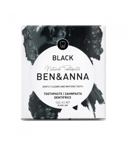 2naturalna-wybielajaca-pasta-do-zebow-z-aktywnym-weglem-zero-waste-100-ml-benanna.jpeg