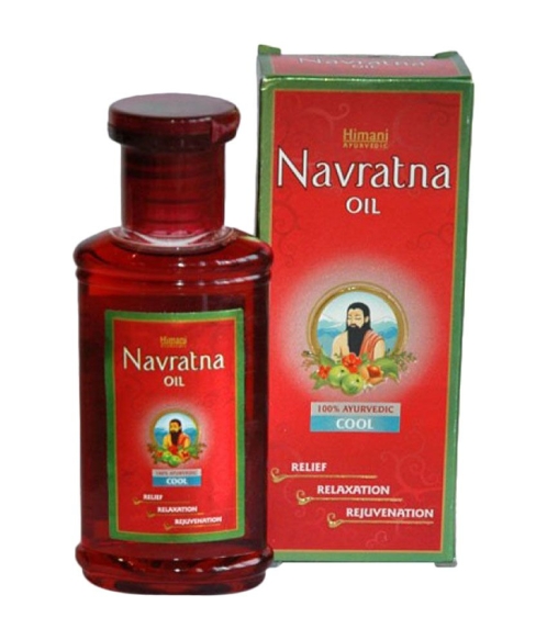 Himani-Navratna-Oil-100-ml-SDL544842053-1-347d5.jpeg