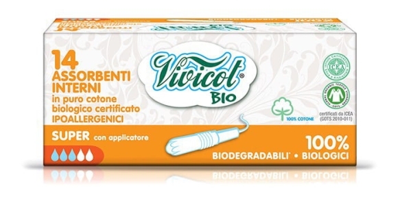 tampony-higieniczne-super-chlonne-z-aplikatorem-niebielone-chlorem-z-certyfikowanej-organicznej-bawelny-14-sztuk-vivicot-bio.jpg