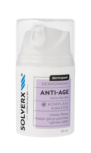 pol_pl_SOLVERX-Dermopeel-Dermomaska-Anti-Age-z-kompleksem-kwasow-do-skory-dojrzalej-50ml-82759_1.jpeg