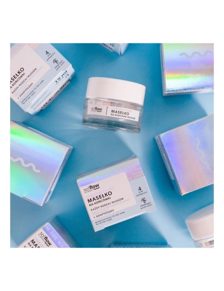 3soflow-maselko-zabezpieczajace-koncowki-wlosow-15ml.jpeg