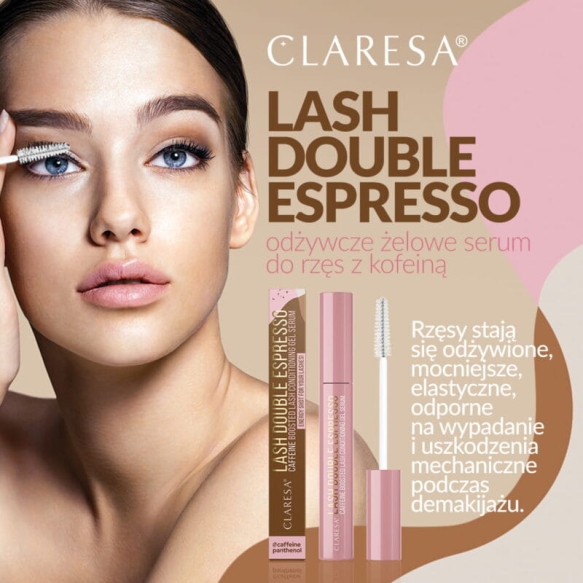 CLARESA-Lash-DOUBLE-ESPRESSO-odzywcze-zelowe-serum-do-rzes-10g-1-800x800.jpeg