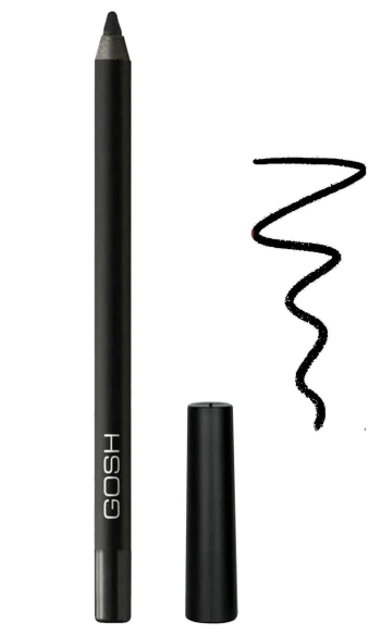 GOSHWaterproofVelvetTouchEyeliner-023BlackInk_2048x.jpg