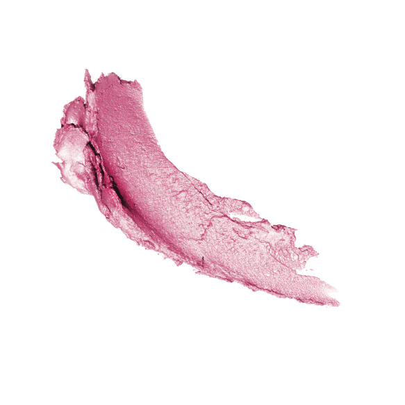 3c38d43f07e1dc4d0a4ff06ac1dd593a.png